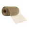 12 Pack: 5.5" x 24ft. Jute Mesh Ribbon by Celebrate It®